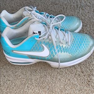 Nike Air Max Cage Dragon